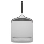 Pelle � pizza compacte ooni avec fentes