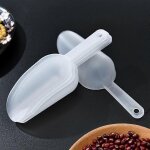 Pelle a riz a grains polyvalente en plastique pelle a glace de cuisine pelle a glace de riz pelle a grains ... Pelle a riz a grains polyvalente en plastique pelle a glace de cuisine pelle a glace de riz pelle a grains ...