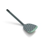 Pelle silicone perfore friture lekue