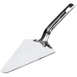 Pelle a tarte inox