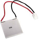 Peltier plateur alimentation 4x4 perfectdraft pour petit electromenager philips - 996500026119