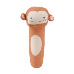 Peluche pour chien, chat, couineur, jouet polaire amusant, durable, a mâcher, molaire, adapté a tous ... Peluche pour chien, chat, couineur, jouet polaire amusant, durable, a mâcher, molaire, adapté a tous ...