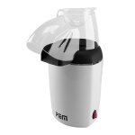 Pem machine a pop - corn - 1200w - pm - 201