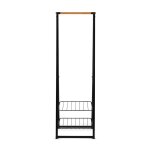 Penderie brabantia portant pour vetements linn Penderie brabantia portant pour vetements linn