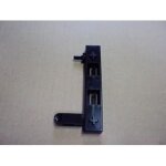 Pene de porte ce3311e dme320be1 egp25 g2640wf1 mm620be1 four micro onde sauter sme32bf1