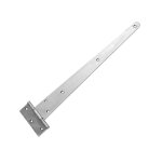 Penture anglaise s�rie 529 en 30 mermier m 529303