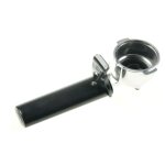 Percolateur - cafetire, expresso (9178014618 beko)