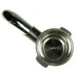 Percolateur pour cafetiere expresso delonghi