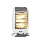 Perel ehh1200 - radiateur halogene 1200w