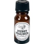 Perfect care puppy trainer 10ml Perfect care puppy trainer 10ml