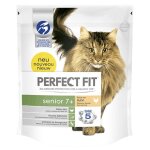 Perfect fit 363261 85 g