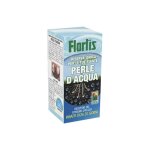 Perle d'acqua riserva idrica per piante 100gr flortis fiori verdure vacanze