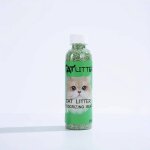 Perles désodorisantes pour litière de chatâ¿faites l'odeur de votre maison confortable et elimine les ... Perles désodorisantes pour litière de chatâ¿faites l'odeur de votre maison confortable et elimine les ...