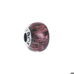 Perles femme viceroy vmb0019 - 25