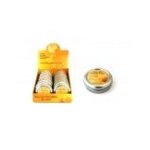 Perles miel et gelée royale 50 gr Perles miel et gelée royale 50 gr