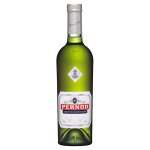 Pernod absinthe 70cl 68 - boisson spiritueuse aux plantes d'absinthe