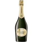 Perrier - jouet grand brut x1