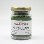 Persillade - sachet de 100 g