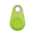 Perte, alarme, dtecteur de cl, etiquette intelligente, bluetooth, gps, localisateur intelligent, porte ...