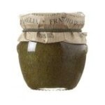Pesto basilic aoc ligurie, verrine 90gr