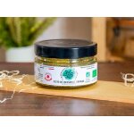Pesto cresson de fontaine 150g