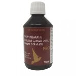 Premium pet product bv huile de foie de morue 250 ml