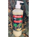 Premium pet product bv v�talix pro chasse 500 ml compl�ment alimentaire