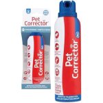 Pet corrector spray de dressage pour chien - aide a contr�ler les comportements ind�sirables: aboiements, ...