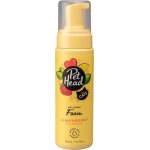 Pet head - 90742a - company of animals felin' good foam sans eau pour chat