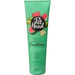 Pet head apr�s - shampoing pour chien 250 ml, furtastic, parfum past�que, d�m�ler les noeuds, id�al pour ...