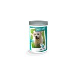 Pet - phos croissance ca / p egal 1, 3 chien - ceva 1000 comprim�s