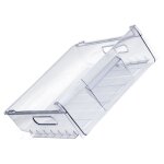 Petit bac cong�lateur r�frig�rateur cong�lateur (481241868425 whirlpool)