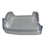 Petit balconnet gauche r�frig�rateur cong�lateur (4875110400 beko)