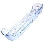 Petit balconnet rfrigrateur conglateur (c00111481 482000079668 indesit)