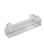 Petit balconnet sup�rieur d'origine r�frig�rateur cong�lateur (da63 - 07162b samsung)