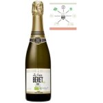 Le petit béret muscat doux pétillant sans alcool bio 0. 0% Le petit béret muscat doux pétillant sans alcool bio 0. 0%