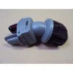 Petit combine suceur (pour meubles) to4610 to6610 z2045 z5530 z8210 aspirateur tornado to6610 Petit combine suceur (pour meubles) to4610 to6610 z2045 z5530 z8210 aspirateur tornado to6610