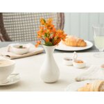 Petit concept mini vase