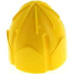 Petit cne presse agrumes pour robot et centrifugeuse magimix - 100663s