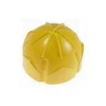 Petit c�ne presse agrumes - robot m�nager (100663 magimix)