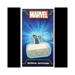 Petits goodies - porte cle marvel marteau de thor