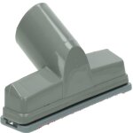 Petit suceur ventouse aspirateur (32043700 nilfisk thomson brandt)