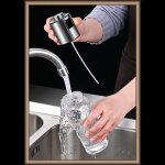 Petit vaporisateur d'huile portable en verre transparent, petit pulvérisateur de vinaigre etanche pour ... Petit vaporisateur d'huile portable en verre transparent, petit pulvérisateur de vinaigre etanche pour ...