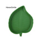Petite assiette pour aliments pour animaux de compagnie, bol d'eau, cuir chevelu en plastique, reptile, ... Petite assiette pour aliments pour animaux de compagnie, bol d'eau, cuir chevelu en plastique, reptile, ...