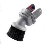 Petite brosse à meuble / tissu aspirateur (9001956540 electrolux aeg) Petite brosse à meuble / tissu aspirateur (9001956540 electrolux aeg)