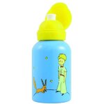 Petite gourde petit prince