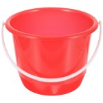 Petite peinture a l'eau pour chiens, dortoir, maison, bain portable, plage, lavage au sable rond, e27 ...