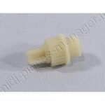 Petite poulie robot kenwood kw713177