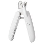 Petkit pk - n1 coupe - ongles pour animaux de compagnie