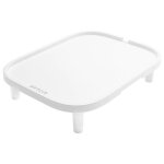Petkit pk2316 accessoire de gamelle et d'abreuvoir pour chiens et chats tapis pour distributeur automatique ...